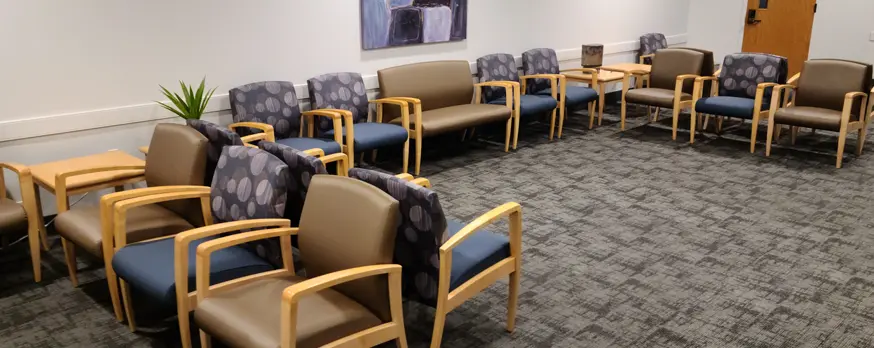 Healthcare 1 healthcare furniture reupholstery