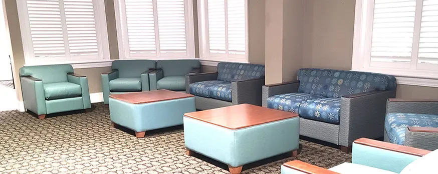 University and Institutional 1 university-furniture