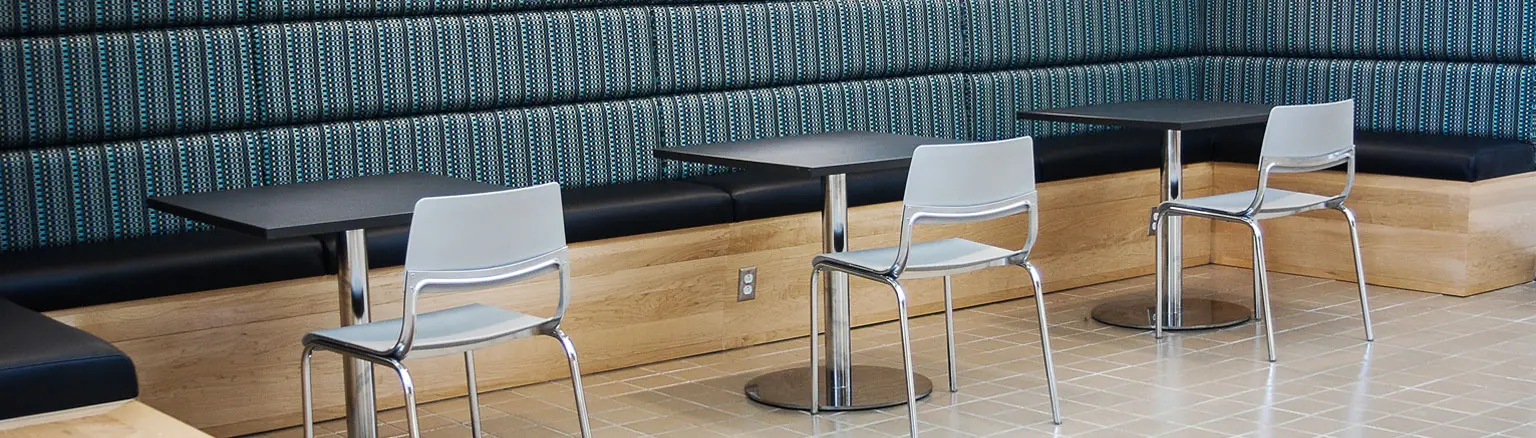 University and Institutional 2 university instituitional