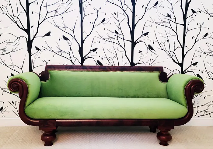 Textiles, Leathers & Vinyls 13 antique-19th-century-sofa-green-velvet-reupholstery-finish-pros-raleigh.jpg