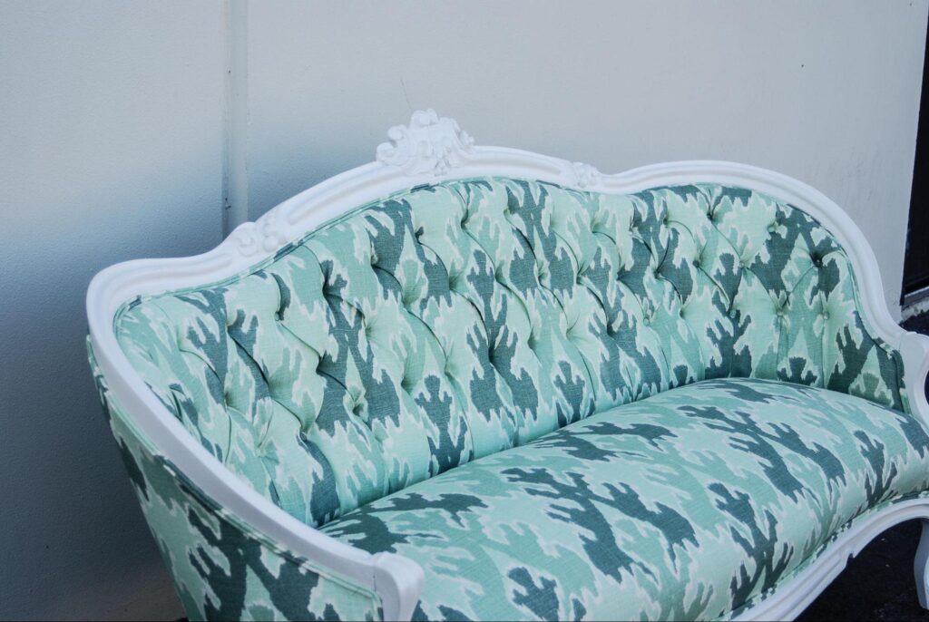 What Happens During a Finish Pros Design Consultation?