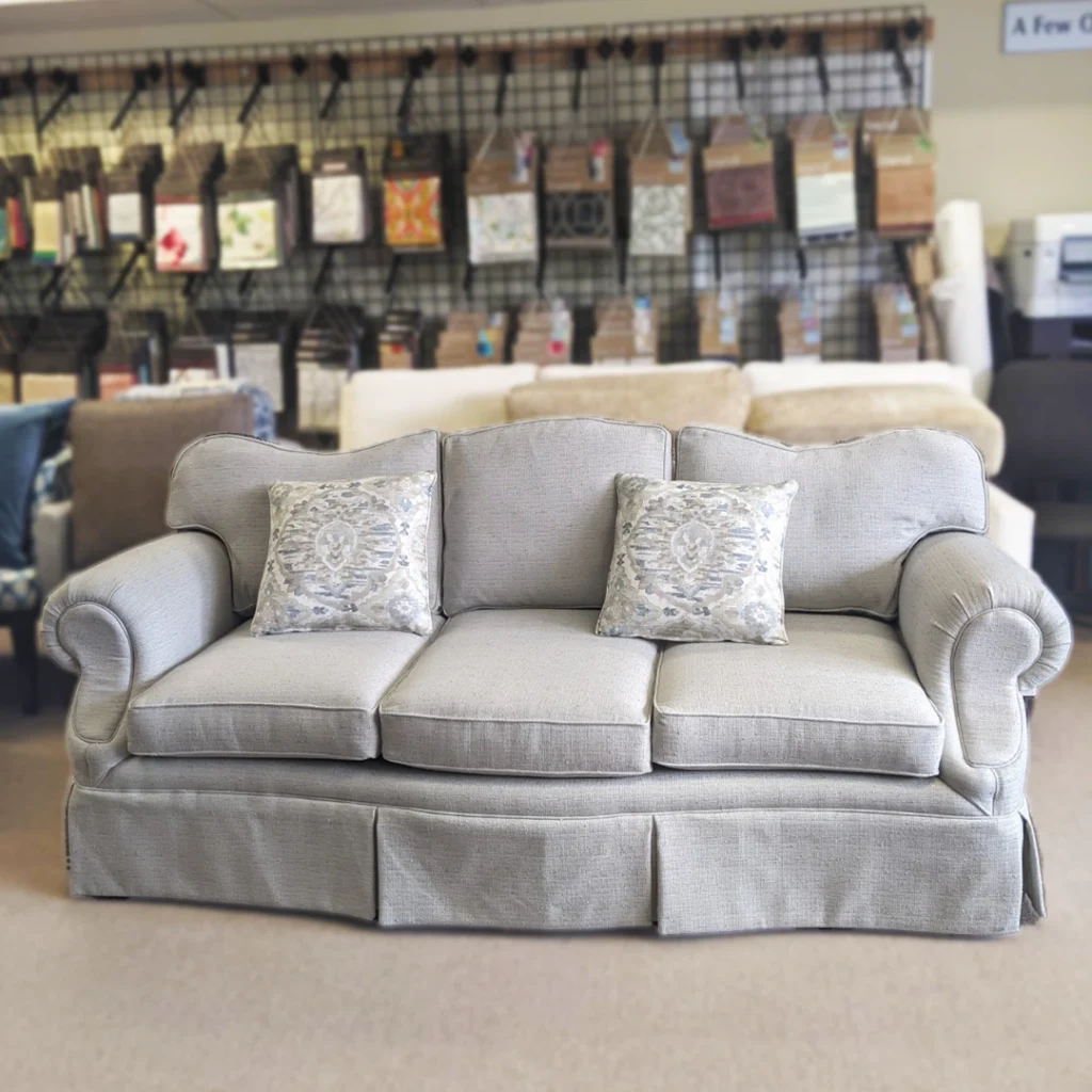 Bold Choices: The Power of Custom Reupholstery in Transforming Furniture 7 Bold Choices The Power of Custom Reupholstery 2