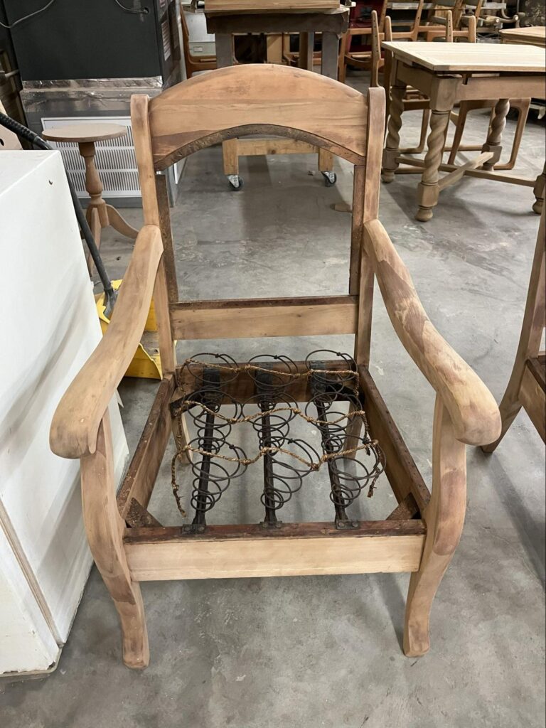 Bold Choices The Power of Custom Reupholstery 3