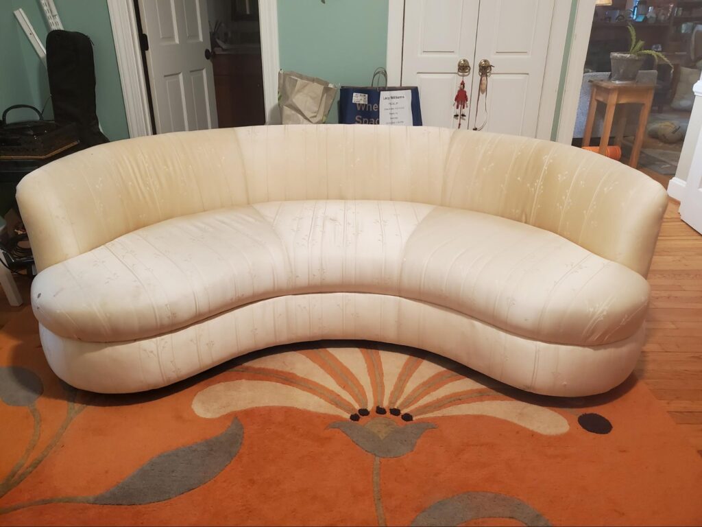 Bold Choices The Power of Custom Reupholstery 6