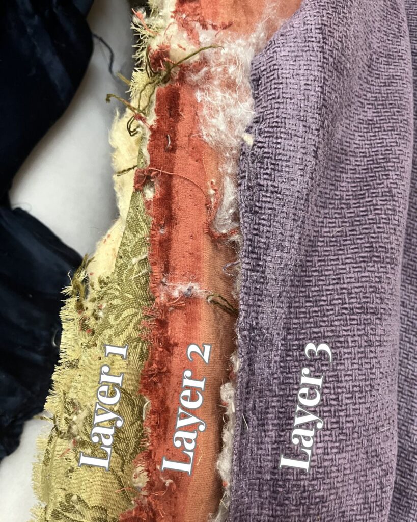 The 5 Most Common Furniture Mistakes We See in Raleigh Homes (And How to Avoid Them) 1 Common Furniture Mistakes image3